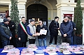 VBS_7066 - Fiera dei Santi - 12.ma Fiera Nazionale del Tartufo
